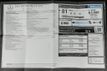 2023 Mercedes-Benz EQE EQE 350 4MATIC SUV - 23064629 - 54