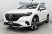 2023 Mercedes-Benz EQE EQE 350 4MATIC SUV - 23064629 - 56