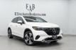 2023 Mercedes-Benz EQE EQE 350 4MATIC SUV - 23064629 - 57