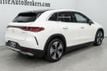 2023 Mercedes-Benz EQE EQE 350 4MATIC SUV - 23064629 - 5