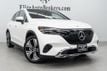 2023 Mercedes-Benz EQE EQE 350 4MATIC SUV - 23064629 - 6