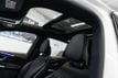 2023 Mercedes-Benz EQE EQE 350 4MATIC SUV - 23064629 - 7