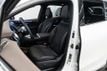 2023 Mercedes-Benz EQE EQE 350 4MATIC SUV - 23064629 - 8