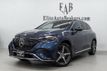 2023 Mercedes-Benz EQE EQE 350 4MATIC SUV - 23084017 - 0
