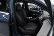 2023 Mercedes-Benz EQE EQE 350 4MATIC SUV - 23084017 - 9