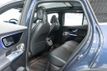 2023 Mercedes-Benz EQE EQE 350 4MATIC SUV - 23084017 - 10