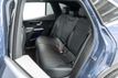 2023 Mercedes-Benz EQE EQE 350 4MATIC SUV - 23084017 - 11