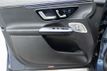 2023 Mercedes-Benz EQE EQE 350 4MATIC SUV - 23084017 - 12