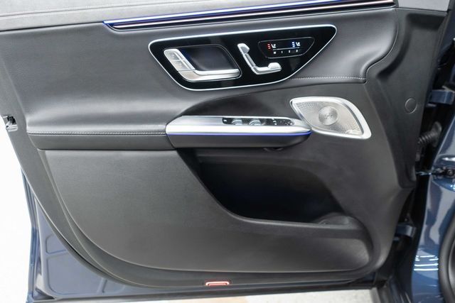 2023 Mercedes-Benz EQE EQE 350 4MATIC SUV - 23084017 - 12