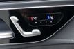 2023 Mercedes-Benz EQE EQE 350 4MATIC SUV - 23084017 - 13