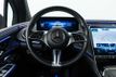 2023 Mercedes-Benz EQE EQE 350 4MATIC SUV - 23084017 - 15