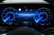 2023 Mercedes-Benz EQE EQE 350 4MATIC SUV - 23084017 - 16