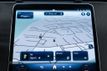 2023 Mercedes-Benz EQE EQE 350 4MATIC SUV - 23084017 - 17