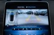 2023 Mercedes-Benz EQE EQE 350 4MATIC SUV - 23084017 - 18