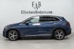 2023 Mercedes-Benz EQE EQE 350 4MATIC SUV - 23084017 - 1