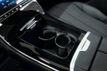 2023 Mercedes-Benz EQE EQE 350 4MATIC SUV - 23084017 - 19