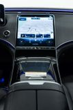 2023 Mercedes-Benz EQE EQE 350 4MATIC SUV - 23084017 - 20