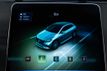 2023 Mercedes-Benz EQE EQE 350 4MATIC SUV - 23084017 - 21