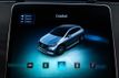 2023 Mercedes-Benz EQE EQE 350 4MATIC SUV - 23084017 - 22