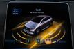 2023 Mercedes-Benz EQE EQE 350 4MATIC SUV - 23084017 - 23