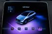2023 Mercedes-Benz EQE EQE 350 4MATIC SUV - 23084017 - 24
