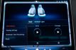 2023 Mercedes-Benz EQE EQE 350 4MATIC SUV - 23084017 - 25
