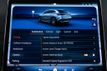 2023 Mercedes-Benz EQE EQE 350 4MATIC SUV - 23084017 - 27