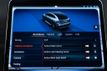 2023 Mercedes-Benz EQE EQE 350 4MATIC SUV - 23084017 - 28