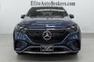 2023 Mercedes-Benz EQE EQE 350 4MATIC SUV - 23084017 - 2