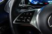 2023 Mercedes-Benz EQE EQE 350 4MATIC SUV - 23084017 - 29