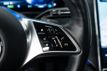 2023 Mercedes-Benz EQE EQE 350 4MATIC SUV - 23084017 - 30