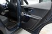 2023 Mercedes-Benz EQE EQE 350 4MATIC SUV - 23084017 - 31