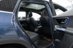 2023 Mercedes-Benz EQE EQE 350 4MATIC SUV - 23084017 - 32