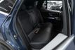 2023 Mercedes-Benz EQE EQE 350 4MATIC SUV - 23084017 - 33