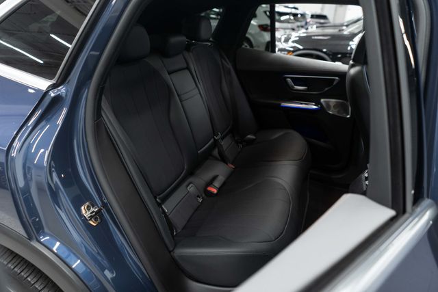2023 Mercedes-Benz EQE EQE 350 4MATIC SUV - 23084017 - 33