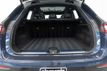 2023 Mercedes-Benz EQE EQE 350 4MATIC SUV - 23084017 - 34