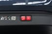 2023 Mercedes-Benz EQE EQE 350 4MATIC SUV - 23084017 - 35