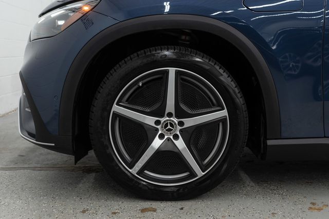 2023 Mercedes-Benz EQE EQE 350 4MATIC SUV - 23084017 - 36