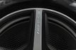 2023 Mercedes-Benz EQE EQE 350 4MATIC SUV - 23084017 - 37