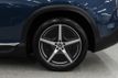 2023 Mercedes-Benz EQE EQE 350 4MATIC SUV - 23084017 - 38