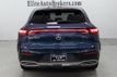 2023 Mercedes-Benz EQE EQE 350 4MATIC SUV - 23084017 - 3