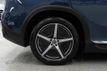 2023 Mercedes-Benz EQE EQE 350 4MATIC SUV - 23084017 - 39