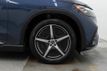2023 Mercedes-Benz EQE EQE 350 4MATIC SUV - 23084017 - 40