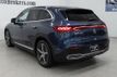 2023 Mercedes-Benz EQE EQE 350 4MATIC SUV - 23084017 - 41