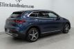 2023 Mercedes-Benz EQE EQE 350 4MATIC SUV - 23084017 - 42