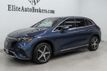 2023 Mercedes-Benz EQE EQE 350 4MATIC SUV - 23084017 - 43