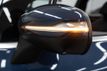 2023 Mercedes-Benz EQE EQE 350 4MATIC SUV - 23084017 - 44