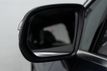 2023 Mercedes-Benz EQE EQE 350 4MATIC SUV - 23084017 - 45