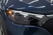 2023 Mercedes-Benz EQE EQE 350 4MATIC SUV - 23084017 - 46