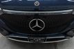 2023 Mercedes-Benz EQE EQE 350 4MATIC SUV - 23084017 - 47